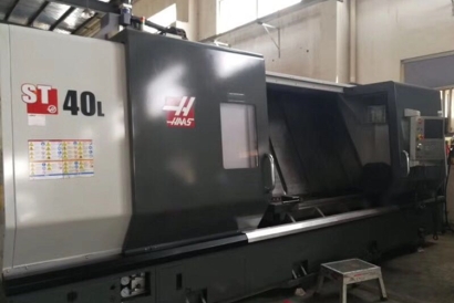 美國數(shù)控車床代理報關經(jīng)驗分享