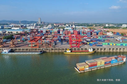 深圳十大報關公司排名？深圳進口清關公司哪家好？