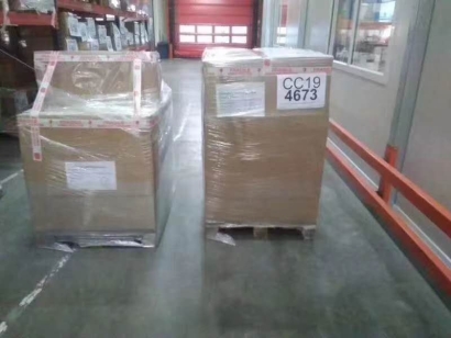 江蘇昆山代理報(bào)關(guān)收費(fèi)標(biāo)準(zhǔn)