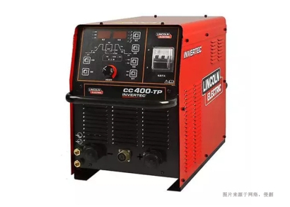 加拿大氬弧焊機(jī)進(jìn)口報(bào)關(guān)資料-二手舊設(shè)備快速通關(guān)