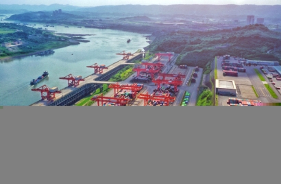 廣西進口報關(guān)行哪家好？南寧進口清關(guān)公司排名前十