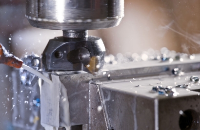 機(jī)械設(shè)備進(jìn)口清關(guān)