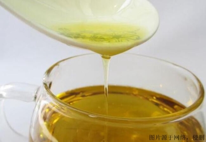 烏克蘭棉籽油怎么進(jìn)口清關(guān)，流程及細(xì)節(jié)指南｜詳解信息