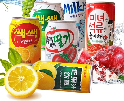 如何從國(guó)外進(jìn)口飲料