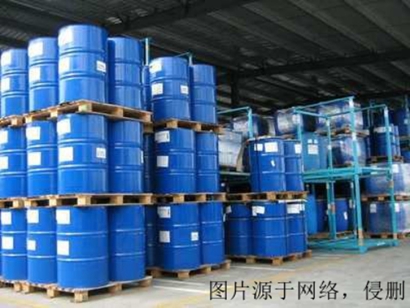 山東威海進口韓國危險品報關資料_危險品清關費用