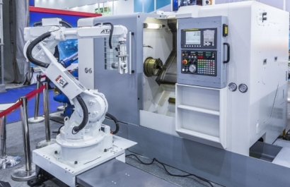 數(shù)控機床進口報關18年代理經(jīng)驗的公司