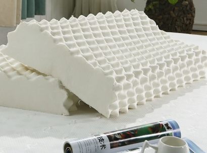 馬來西亞進口乳膠報關需要多久？