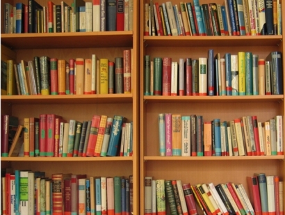 進(jìn)口書籍報(bào)關(guān)代理公司哪家好_書籍清關(guān)公司推薦