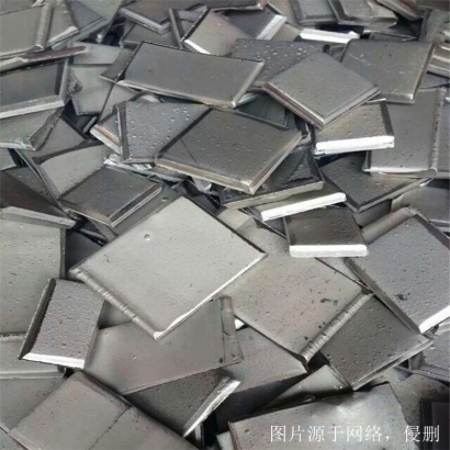 鋅錠進(jìn)口清關(guān)費(fèi)及流程_洋山港鋅錠進(jìn)口代理報關(guān)行