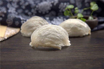 印尼/馬來西亞燕窩進口報關流程關稅，清關代理公司