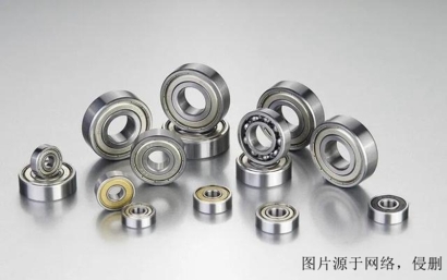 越南零部件進(jìn)口報(bào)關(guān)資料_上海設(shè)備配件清關(guān)費(fèi)用