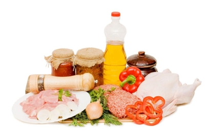 調味料進口報關一站式代理，國內外需要提供的資料