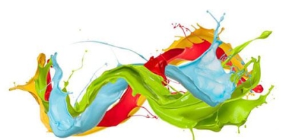 油漆進(jìn)口報關(guān)備案資料_化工品進(jìn)口備案申請流程