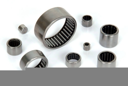 土耳其軸承設(shè)備進(jìn)口報(bào)關(guān)費(fèi)用_省50%舊設(shè)備報(bào)關(guān)費(fèi)用