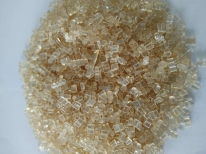 進(jìn)口塑料顆粒報(bào)關(guān)流程_塑料顆粒進(jìn)口報(bào)關(guān)注意事項(xiàng)