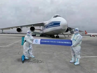 晶圓半導體設備進口清關公司:進口設備報關報檢注意事項