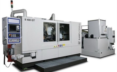 機(jī)電設(shè)備進(jìn)口清關(guān)申報流程手續(xù)以及注意事項(xiàng)