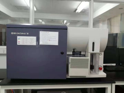 大連半導(dǎo)體設(shè)備進(jìn)口報(bào)關(guān)費(fèi)用-19年二手舊設(shè)備報(bào)關(guān)行