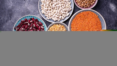 日本食品原料進(jìn)口報關(guān)資料到廣州白云機(jī)場代理案例