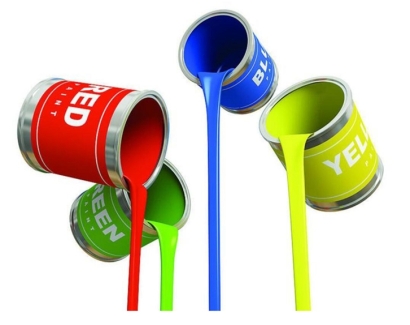 化工品原料進(jìn)口報關(guān)報檢_全程進(jìn)口報關(guān)管家