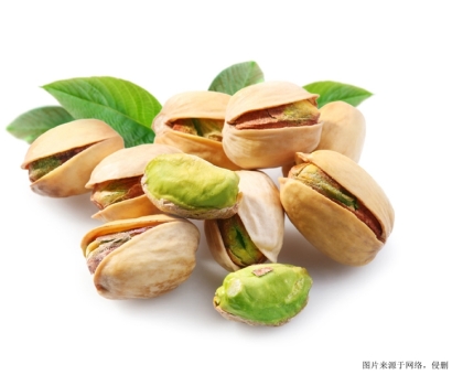 東莞食品進(jìn)口報(bào)關(guān)_伊朗開(kāi)心果進(jìn)口全面解析