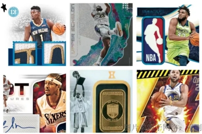 球星卡大連?？者\清關公司帶你了解進口球星卡的關稅