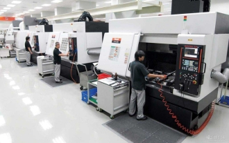 江蘇無錫進(jìn)口美國舊機(jī)床報(bào)關(guān)資料-20年設(shè)備報(bào)關(guān)行