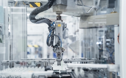 德國機(jī)械進(jìn)口報關(guān)容易出現(xiàn)的3個誤區(qū)，你要了解的