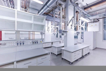 天津實驗室設備進口報關公司代理流程手續一站式