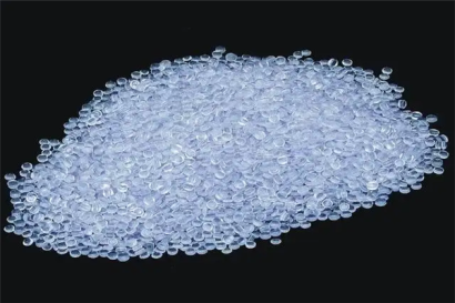 聚合物進(jìn)口報(bào)關(guān)流程以及關(guān)稅是多少