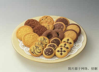 上海餅干進口清關怎么操作？解答流程與細節(jié)指南