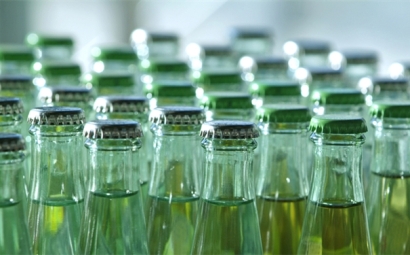 玻璃杯進口報關的流程手續(xù)是這樣的