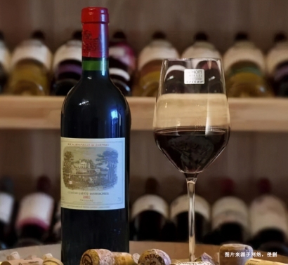 上海港食品酒水進口報關清關服務的重要性、流程及細節(jié)