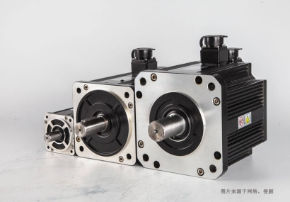 德國(guó)伺服電機(jī)進(jìn)口報(bào)關(guān)流程到上海機(jī)場(chǎng)代理設(shè)備案例