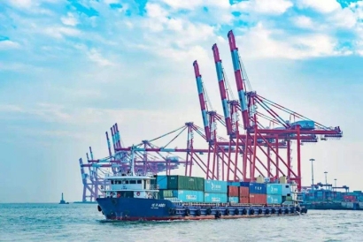 寧波俄羅斯轉(zhuǎn)口貿(mào)易清關(guān)資料_19年俄羅斯轉(zhuǎn)口貿(mào)易