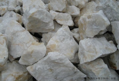 廣州進(jìn)口石英石報關(guān)流程費用-19年礦石進(jìn)口報關(guān)行