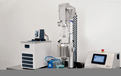 廣州實驗室設備進口報關費用_舊儀器耗材清關資料