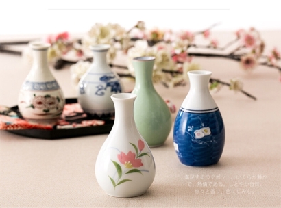 陶瓷清關(guān)代理公司告訴你清關(guān)效率_陶瓷清關(guān)時(shí)間