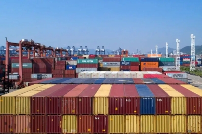 泰州報關行哪家好_AEO報關行