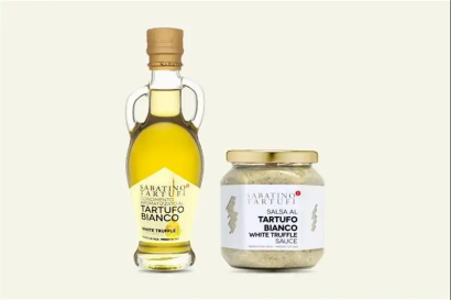 進(jìn)口白松露油報關(guān)需要準(zhǔn)備的證件(資料)