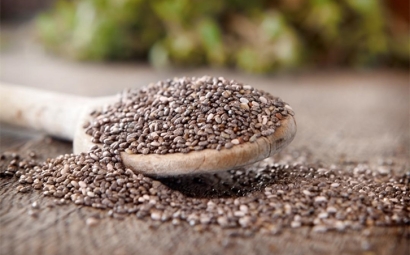 進(jìn)口奇亞籽報(bào)關(guān)代理流程以及資料詳解