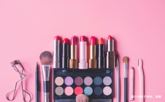 瑞士化妝品進口報關資料到廣州代理聚甘油脂案例