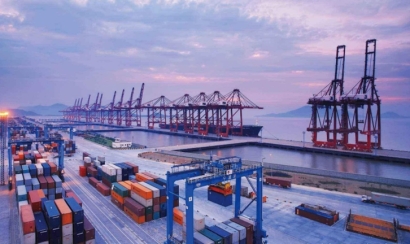 北京報關(guān)代理公司有哪些？北京進(jìn)口報關(guān)行清關(guān)電話