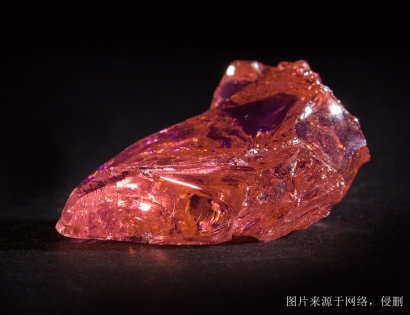 礦石進口報關清關流程要多久時間？