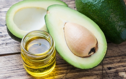 上海港牛油果油進(jìn)口清關(guān)、清關(guān)要什么流程資料？