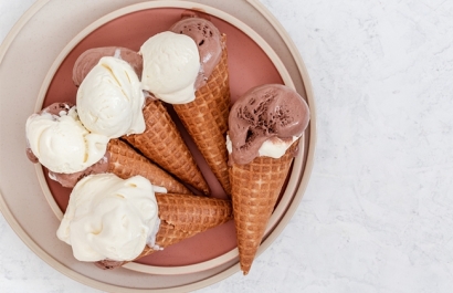 冰激凌進口報關(guān)注意事項及關(guān)稅，get！