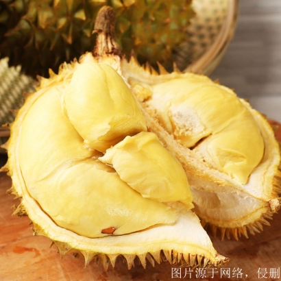 泰國進口報關公司哪家好？泰國榴蓮進口清關流程