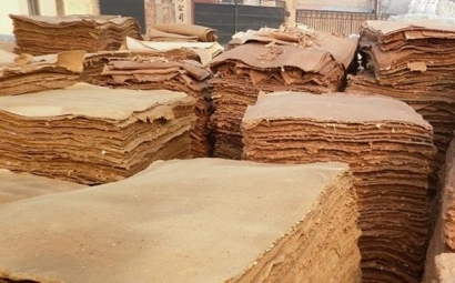 進口紙漿報關(guān)之前必看的知識點，進口商注意啦！