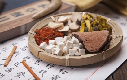 進口中藥材清關，一般貿(mào)易進口代理流程