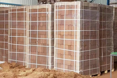 斯里蘭卡到深圳椰糠進口清關(guān)資料代理案例